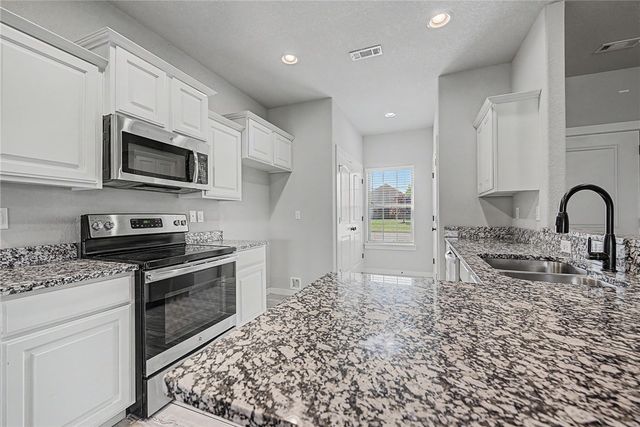 507 W Stoney Point Road, Rogers, AR 72758