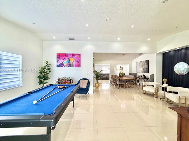 12701 NW 9th St, Miami, FL 33182