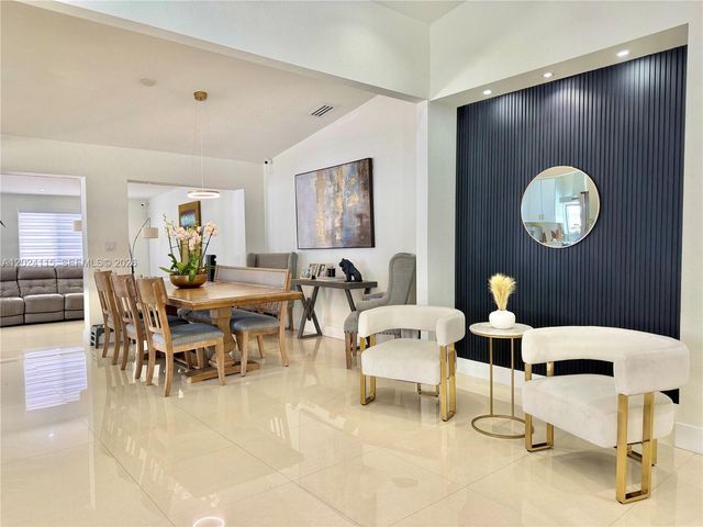 12701 NW 9th St, Miami, FL 33182