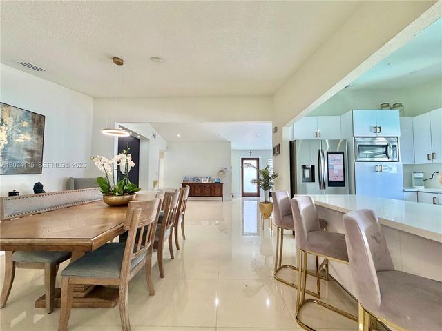 12701 NW 9th St, Miami, FL 33182