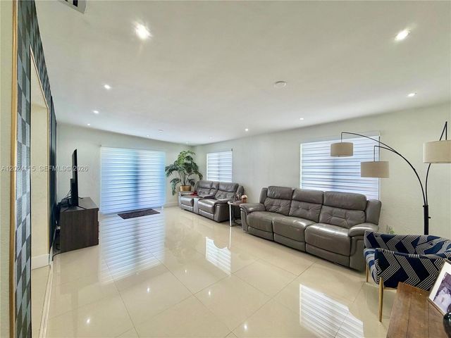 12701 NW 9th St, Miami, FL 33182
