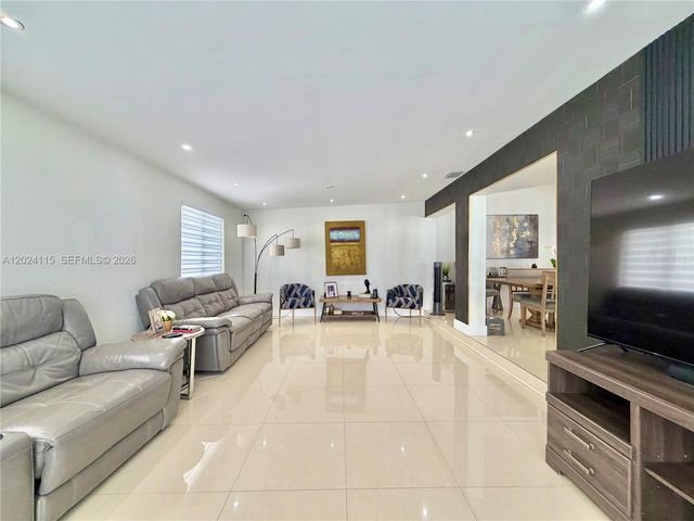 12701 NW 9th St, Miami, FL 33182