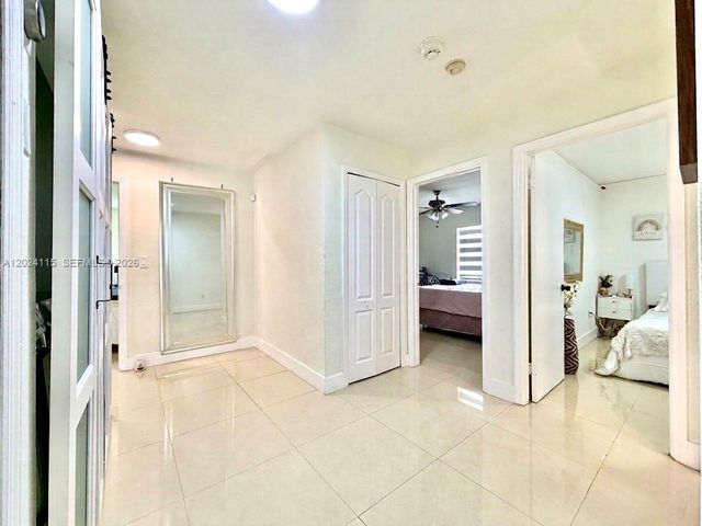 12701 NW 9th St, Miami, FL 33182