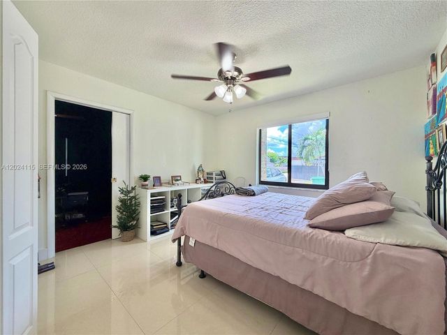 12701 NW 9th St, Miami, FL 33182