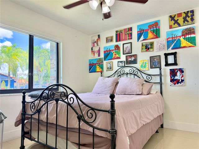 12701 NW 9th St, Miami, FL 33182