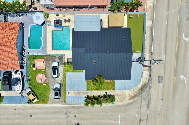 12701 NW 9th St, Miami, FL 33182