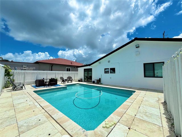 12701 NW 9th St, Miami, FL 33182