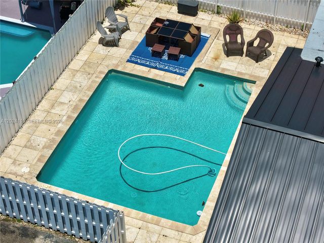 12701 NW 9th St, Miami, FL 33182