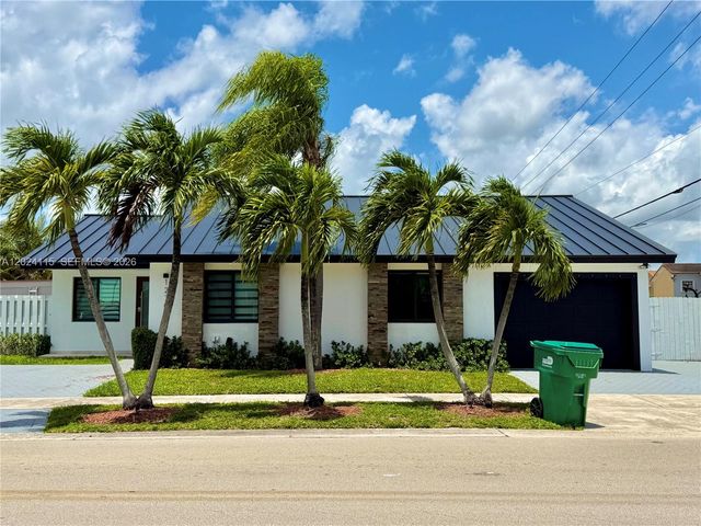 12701 NW 9th St, Miami, FL 33182