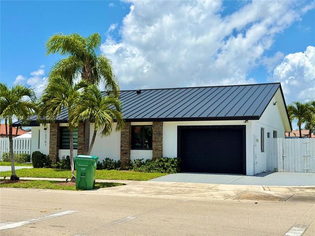 12701 NW 9th St, Miami, FL 33182