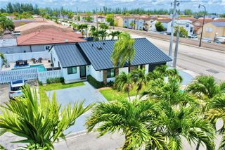 12701 NW 9th St, Miami, FL 33182