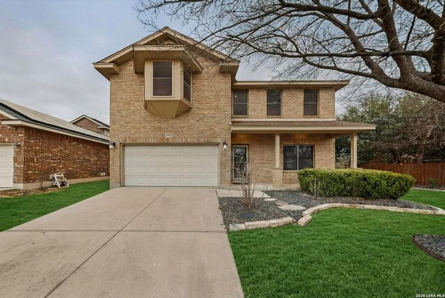 10322 Alsfeld Rnch, Helotes, TX 78023