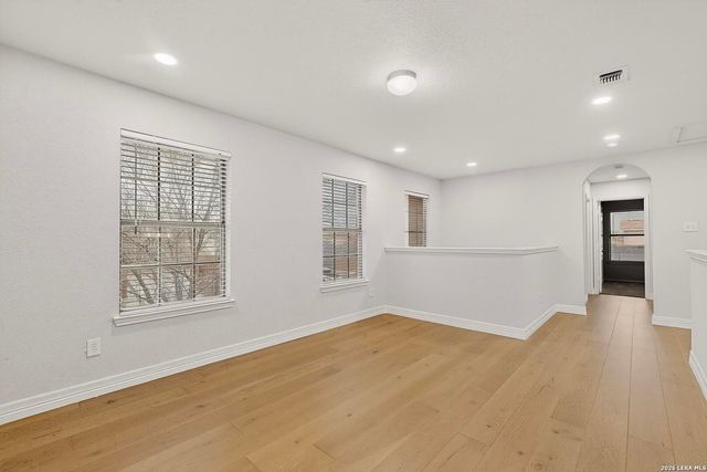 10322 Alsfeld Rnch, Helotes, TX 78023