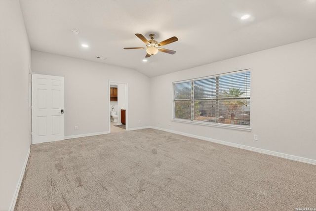 10322 Alsfeld Rnch, Helotes, TX 78023