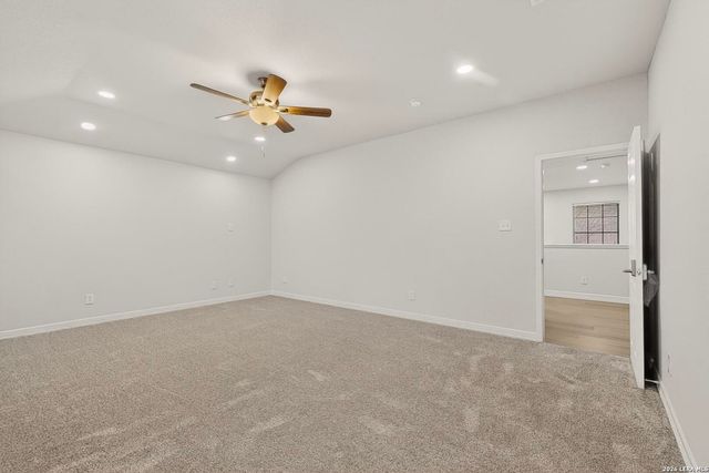 10322 Alsfeld Rnch, Helotes, TX 78023