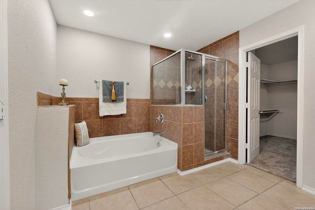 10322 Alsfeld Rnch, Helotes, TX 78023