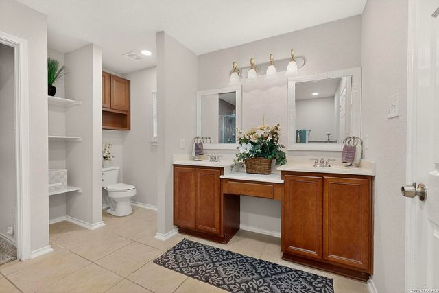 10322 Alsfeld Rnch, Helotes, TX 78023