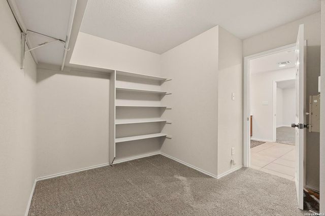 10322 Alsfeld Rnch, Helotes, TX 78023