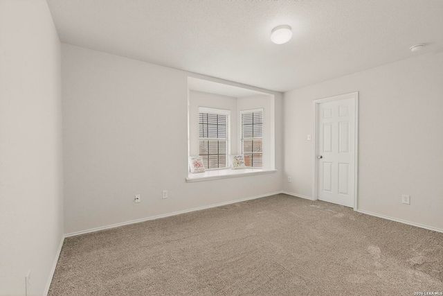 10322 Alsfeld Rnch, Helotes, TX 78023