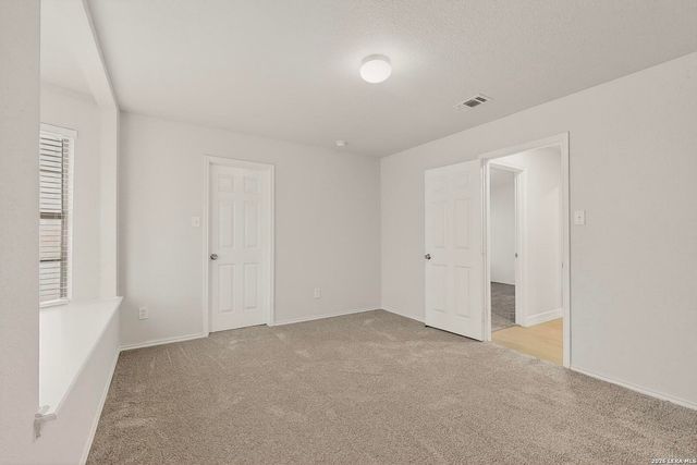 10322 Alsfeld Rnch, Helotes, TX 78023