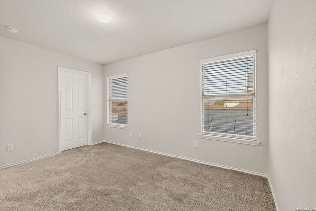 10322 Alsfeld Rnch, Helotes, TX 78023