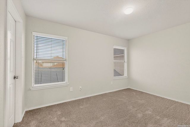 10322 Alsfeld Rnch, Helotes, TX 78023