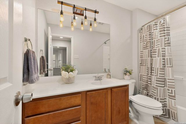 10322 Alsfeld Rnch, Helotes, TX 78023