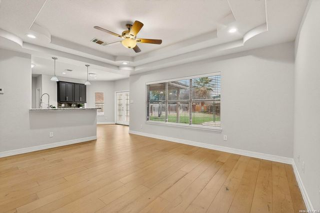 10322 Alsfeld Rnch, Helotes, TX 78023