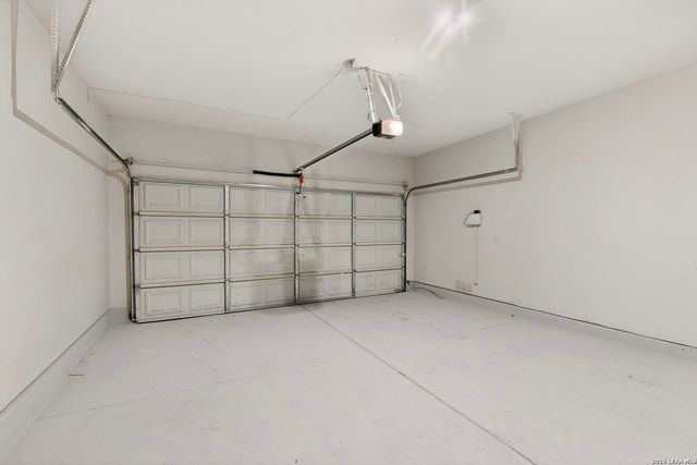 10322 Alsfeld Rnch, Helotes, TX 78023