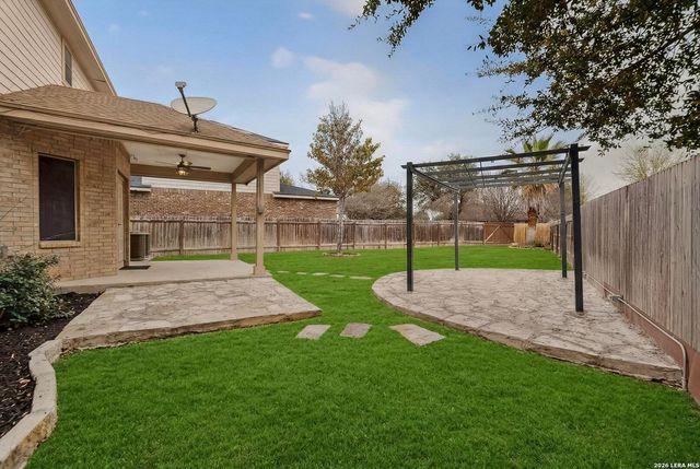 10322 Alsfeld Rnch, Helotes, TX 78023