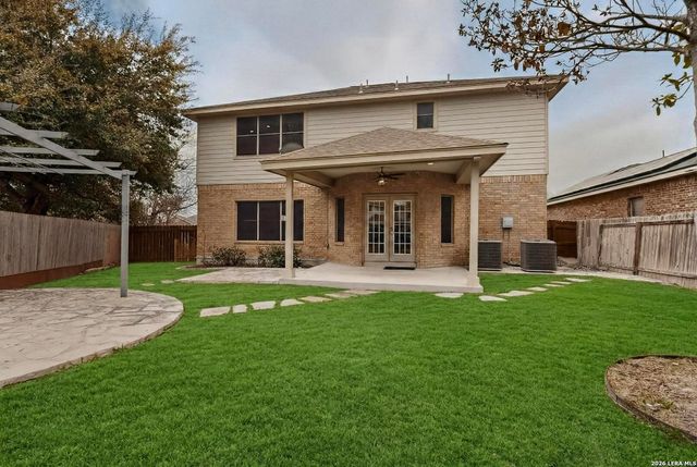 10322 Alsfeld Rnch, Helotes, TX 78023