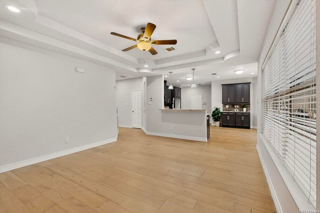 10322 Alsfeld Rnch, Helotes, TX 78023