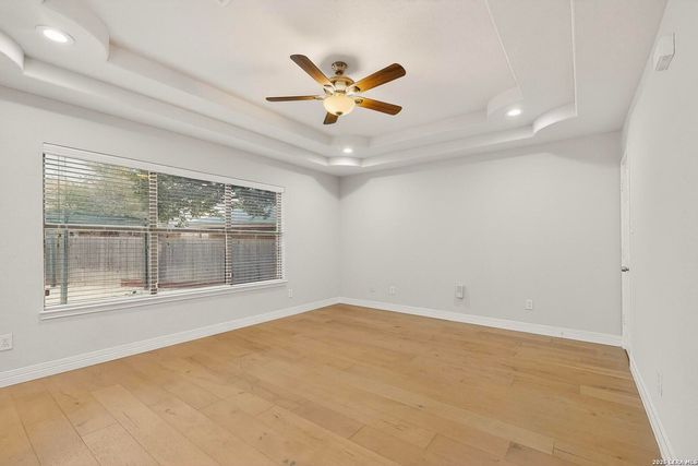 10322 Alsfeld Rnch, Helotes, TX 78023