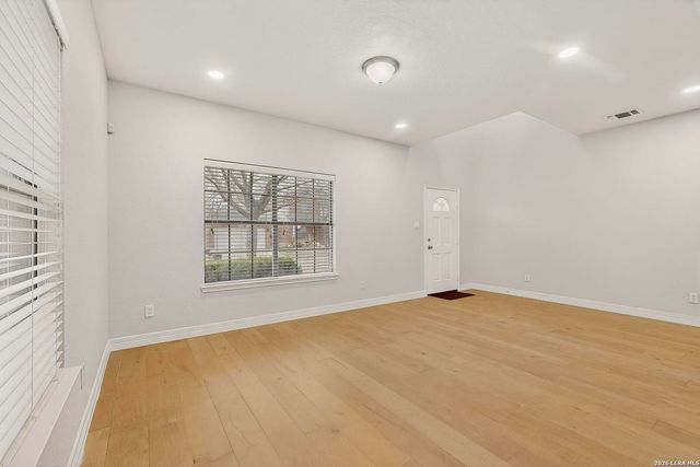 10322 Alsfeld Rnch, Helotes, TX 78023