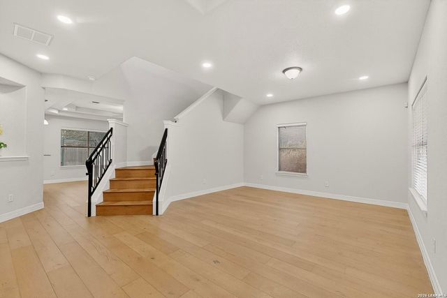 10322 Alsfeld Rnch, Helotes, TX 78023