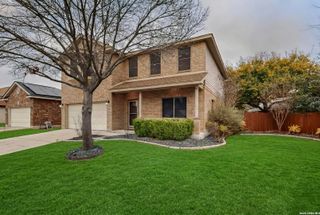 10322 Alsfeld Rnch, Helotes, TX 78023