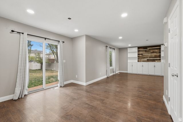 7915 N GERONIMO DR, Eagle Mountain, UT 84005