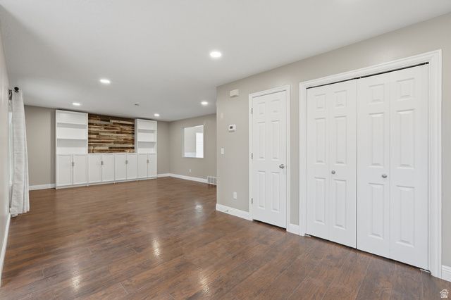 7915 N GERONIMO DR, Eagle Mountain, UT 84005