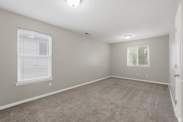 7915 N GERONIMO DR, Eagle Mountain, UT 84005
