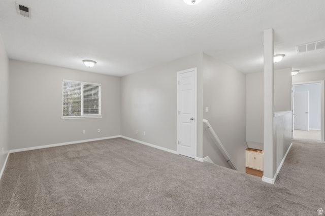 7915 N GERONIMO DR, Eagle Mountain, UT 84005