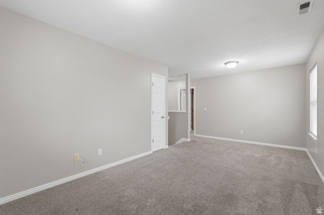 7915 N GERONIMO DR, Eagle Mountain, UT 84005