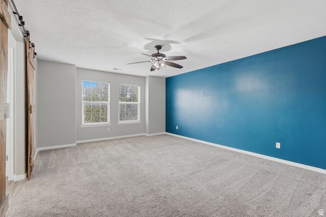 7915 N GERONIMO DR, Eagle Mountain, UT 84005
