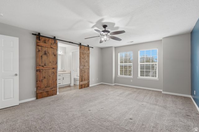 7915 N GERONIMO DR, Eagle Mountain, UT 84005