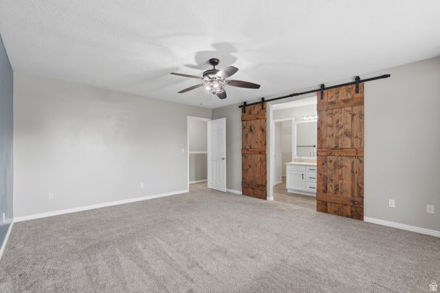 7915 N GERONIMO DR, Eagle Mountain, UT 84005