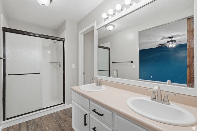 7915 N GERONIMO DR, Eagle Mountain, UT 84005