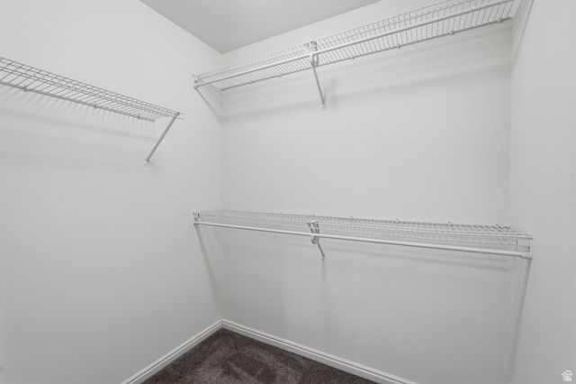 7915 N GERONIMO DR, Eagle Mountain, UT 84005
