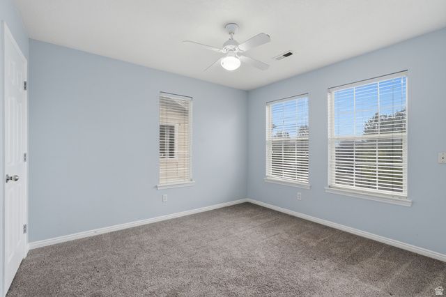 7915 N GERONIMO DR, Eagle Mountain, UT 84005