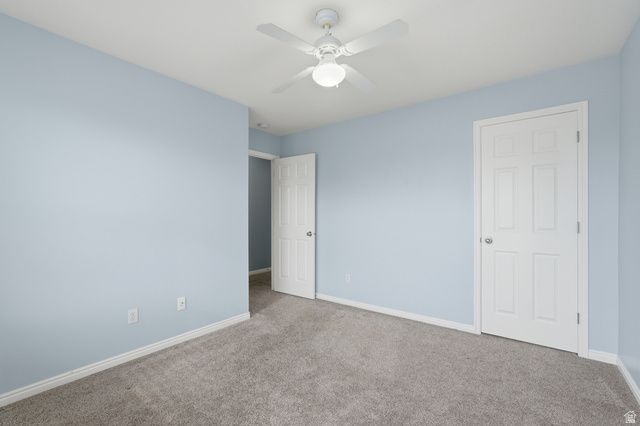 7915 N GERONIMO DR, Eagle Mountain, UT 84005