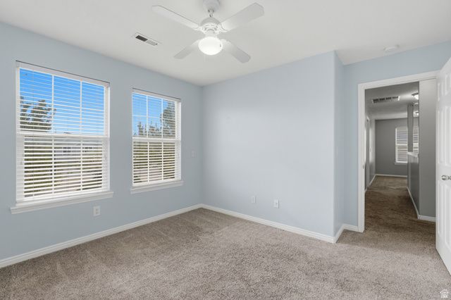 7915 N GERONIMO DR, Eagle Mountain, UT 84005