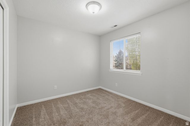 7915 N GERONIMO DR, Eagle Mountain, UT 84005